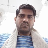 Deepak Kumar Class 12 Tuition trainer in Banda