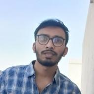 Gaddameedi Bharath Kumar Splunk trainer in Hyderabad