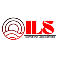 ILS International Learning Studio Instrumental Music institute in Hisar