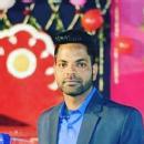 Photo of Rohit Raj