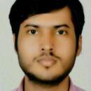 Photo of Satyam Kumar Jha