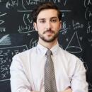 Ajay Kumar Mishra photo