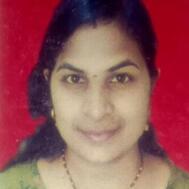 Sonal A. Marathi Speaking trainer in Mumbai