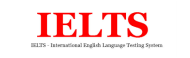 Ciklo Academy IELTS institute in Ahmedabad