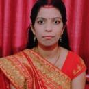 Photo of Rashmi Kumari