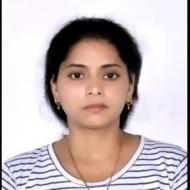 Renu Singh Class 10 trainer in Noida