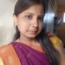 Photo of Nidhi Gowda