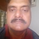 Photo of S R Mishra