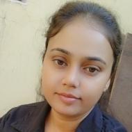 Punam Singh Class I-V Tuition trainer in Varanasi