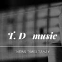 Sahithya Academy photo