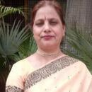 Photo of Jyoti S.