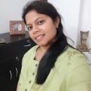 Photo of Prerna Singhal