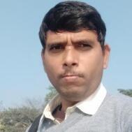 Rahul Kumar Class 10 trainer in Asansol