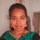 Kalyani M. Physics Tutors trainer in Khammam