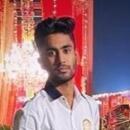 Photo of Vishal Chahal