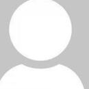 V Plus U Educational Institutes Chemistry Tuition classes institute in Bhiwadi