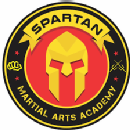 Photo of Spartan Martial Arts Academy