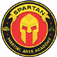 Spartan Martial Arts Academy Self Defence institute in Bangalore