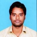 Photo of Rohit Mishra