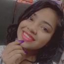 Pooja Institute Class 10 Tuition institute in Jalandhar