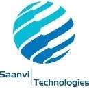 Photo of Saanvi IT