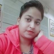 Jyoti Class I-V Tuition trainer in Delhi