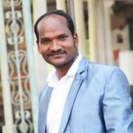 Kumaraswamy Tadaveni MSc Tuition trainer in Karim Nagar