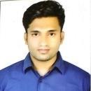 Photo of Avinash