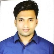 Avinash Class 12 Tuition trainer in Delhi