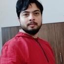 Photo of Shashikant Jaiswal