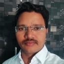 Photo of Venkat