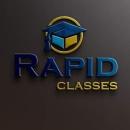 Rapid Classes photo