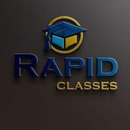 Rapid Classes Class 12 Tuition institute in Patna