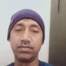 Photo of Sunil Kumar Yadav