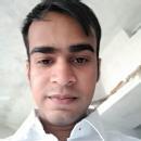 Photo of Vishal Kumar Vikram