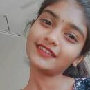 Photo of Preethi