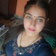 Navneet K. Class 10 trainer in Pathankot