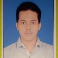 Utakarsh Kumar Jha Class I-V Tuition trainer in Darbhanga