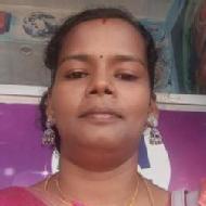 Nisha. M. Class 12 Tuition trainer in Devakottai