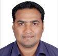 Sudeep S Zirmire CAD trainer in Ambajogai