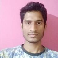 Ajit Kumar Padhy Class 8 Tuition trainer in Bhubaneswar