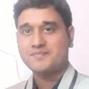 Photo of Pawan Kumar Yadav