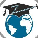 Zenith Educational Services photo