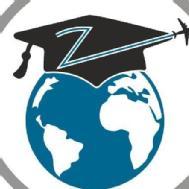 Zenith Educational Services IELTS institute in Kolkata