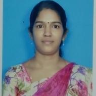 Devaki Class 9 Tuition trainer in Agasteeswaram