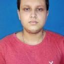 Photo of Samrat Ghosh