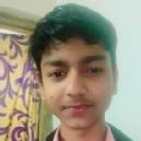 Photo of Priyanshu Raj