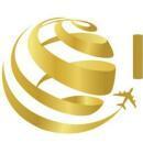 Kalpvriksh Overseas Education Consultants German Language Course institute in Gurgaon