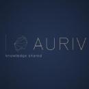 Auriv Learning Malayalam Speaking institute in Kochi