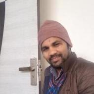 Akhlaq Ahmad Fine Arts trainer in Delhi